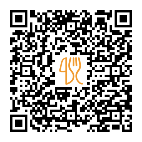 Link con codice QR al menu di China Garden Chinese
