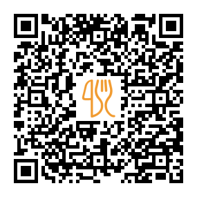 QR-code link către meniul China Garden Chinese