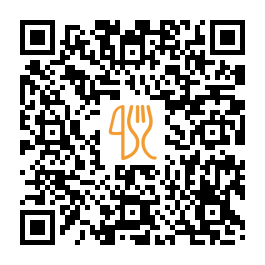 QR-code link către meniul Tastee Spoon