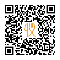 QR-code link către meniul Big Boy