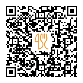 QR-code link către meniul Celaya's Seafood And Sports