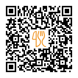 Link con codice QR al menu di Marca Sino
