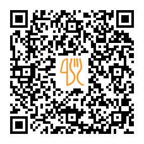 QR-code link către meniul Sonya's Cookin USA Restaurant