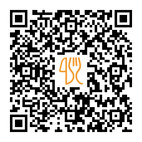 Link con codice QR al menu di Lin's China Wok Buffet