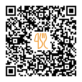 QR-code link către meniul Sambal Coconut Malaysian