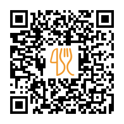 QR-kode-link til menuen på Hǎi Tún Kā Fēi