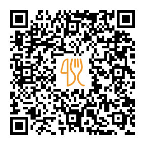 QR-code link către meniul Joe The Juice