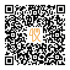 QR-code link către meniul Buon Gusto