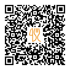 QR-code link către meniul The Meating Place Bbq Bakery