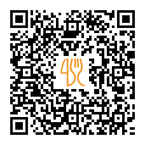 QR-code link către meniul Adams Anglers Reef Package And Lounge