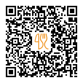 Link con codice QR al menu di China-Restaurant Peking City