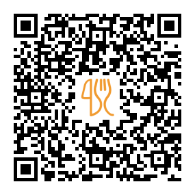 QR-Code zur Speisekarte von Curry Noodles House