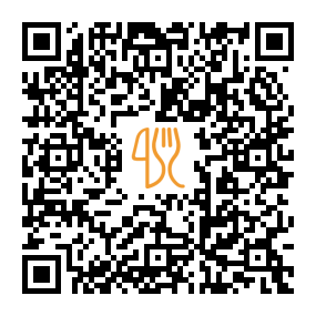 QR-Code zur Speisekarte von Pizzeria Vecchia Riccione