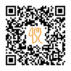 QR-Code zur Speisekarte von El Valle