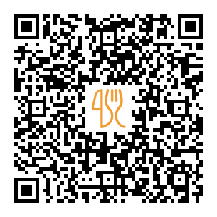 QR-code link către meniul Tessanova Mediterrane Küche Fischspezilitäten