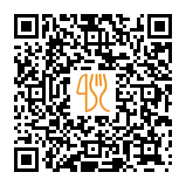 QR-code link către meniul Tj's Family