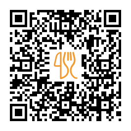 QR-code link către meniul Al Timon