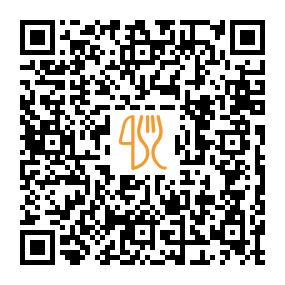 QR-code link către meniul D & S BRASSERIE