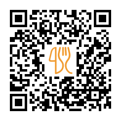 QR-code link către meniul Fonks