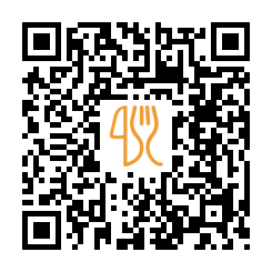 Link con codice QR al menu di King Wok 47