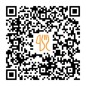 QR-code link către meniul New Sneha Fast Food