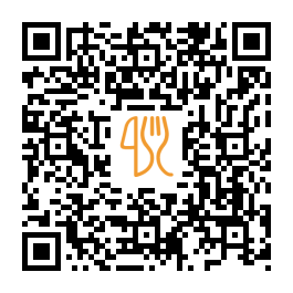 QR-code link către meniul Be With Years