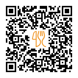 QR-code link către meniul Java Joes