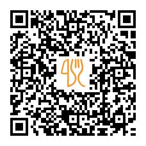 QR-code link naar het menu van Tian Ci Bao Xuan Tiān Cí Bǎo Xuān