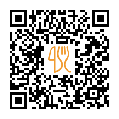 QR-code link către meniul Taco Mex