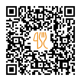 QR-code link către meniul Eiscafé Imperia