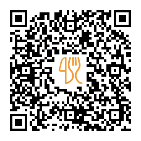 QR-code link către meniul Kuyi Sushi Japanese