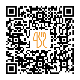 QR-code link către meniul Pho Kim