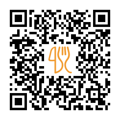 QR-code link către meniul Bodacious Bbq