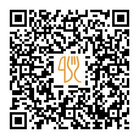 Link z kodem QR do menu China Garden