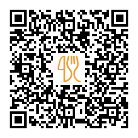 QR-code link către meniul China-Town