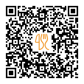 QR-code link către meniul Jaffa City Coffee Deli