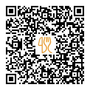 Link con codice QR al menu di Xiang Yuan Sushi Xiáng Yuán Sù Shí