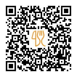 QR-code link către meniul L’esperance