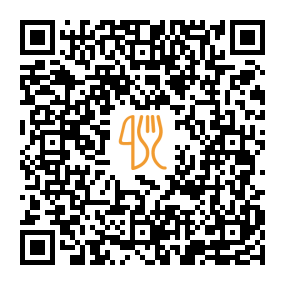 QR-code link către meniul Portofino Pizza