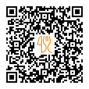 QR-code link către meniul Mj's Pizza Wings