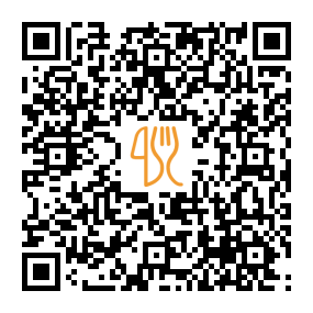 QR-code link către meniul The Medicine Mound Depot