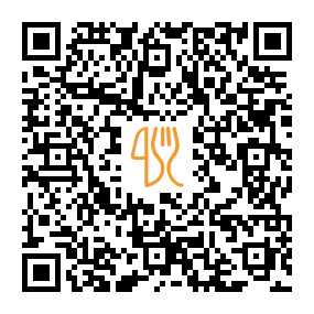 QR-code link către meniul Paizanos Pizza