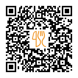 QR-code link către meniul Llywelyn's Pub