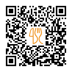 QR-Code zur Speisekarte von Sichuan1