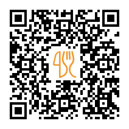 QR-code link către meniul Shiv Shakti