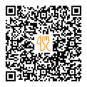 QR-code link către meniul Lil' Howard's Bbq And Catering