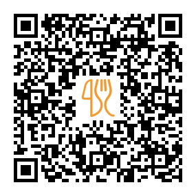 QR-code link către meniul Urban Plates