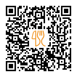 QR-code link către meniul Erickson's