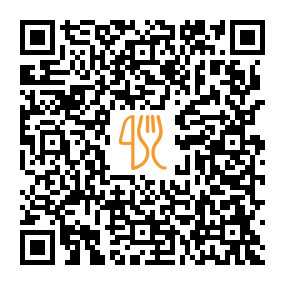 QR-code link către meniul Granary Grill