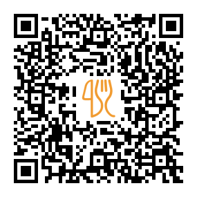 QR-code link către meniul Regina Margherita